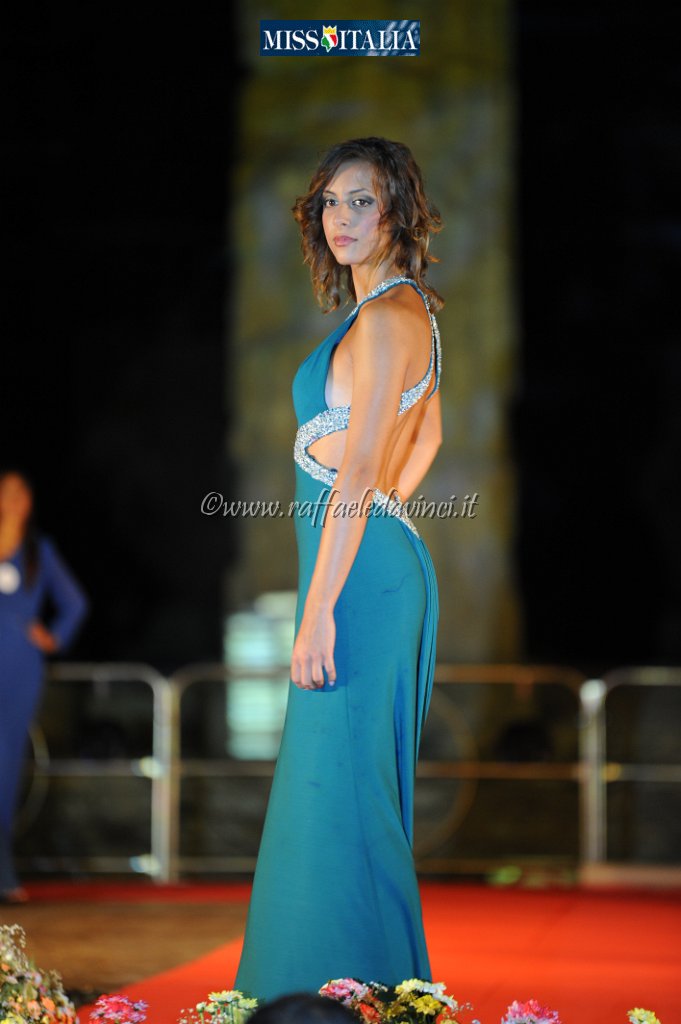 Miss Eleganza 12.8.2015 Elegante (386).JPG